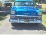 1956 Chevrolet Bel Air for sale 101588270